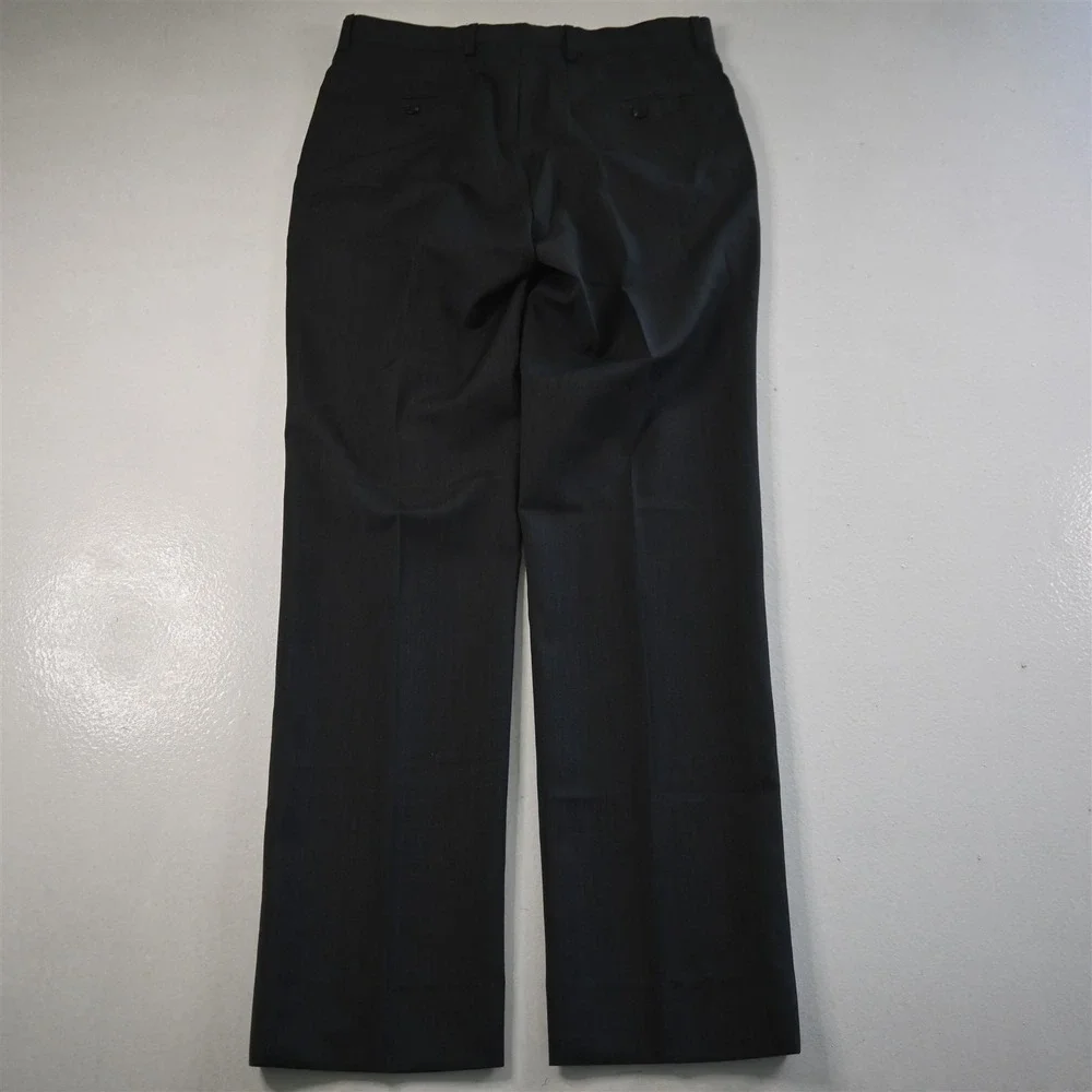Jos. A. Bank Men's Pants - Gray - Picture 9 of 9